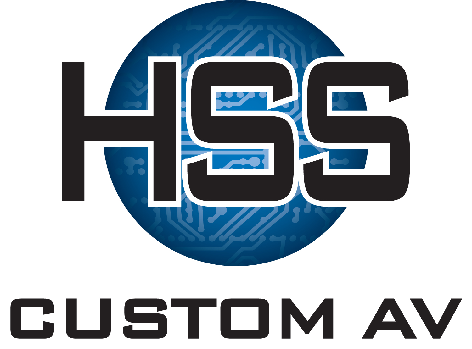 HSS