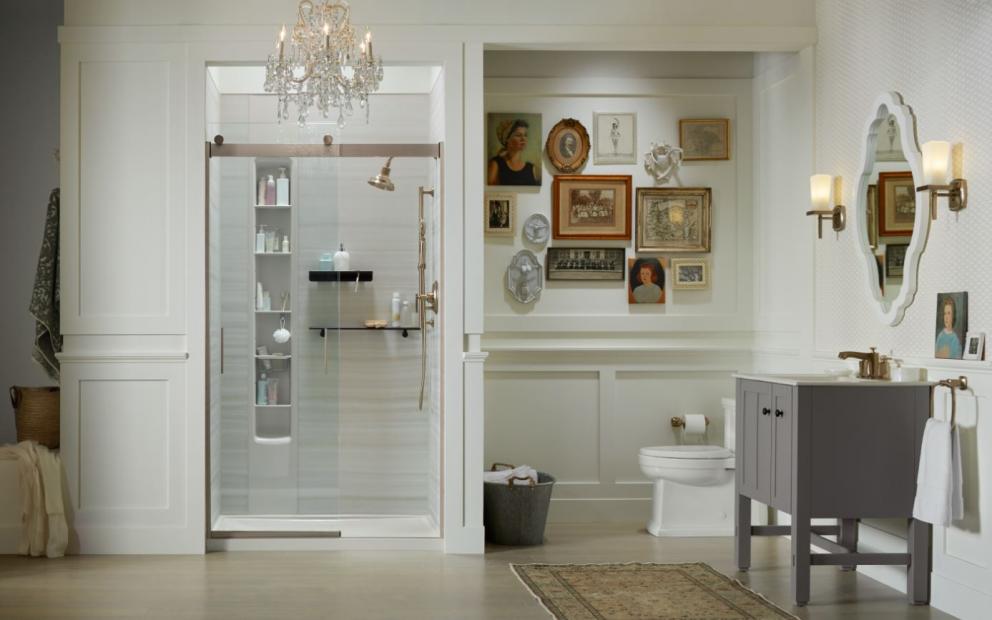 Kohler